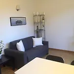Appartement Cartiera *
