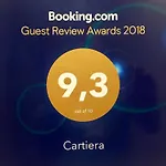Cartiera Appartement Cannobio