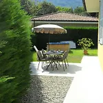 Cartiera Appartement Cannobio
