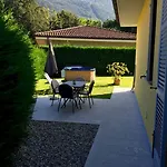 Cartiera Appartement *