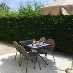 Cartiera