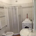 Appartement Cartiera